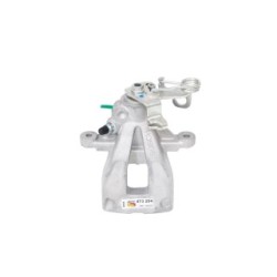 Étrier de frein BOSCH 0986473254 pour CITROEN, PEUGEOT C4, 307 OE 4400R4 BOSCH