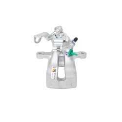 Paire d'étriers de frein BOSCH pour VAUXHALL OE 542096 BOSCH