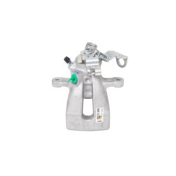 Paire d'étriers de frein BOSCH pour VAUXHALL OE 542096 BOSCH