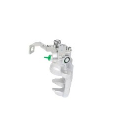 Étrier de frein BOSCH 0986473260 pour NISSAN, VAUXHALL, RENAULT OE 4401100QAA BOSCH