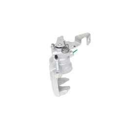 Paire d'étriers de frein BOSCH pour NISSAN, VAUXHALL, RENAULT OE 4401100QAA BOSCH