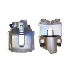 Brake Caliper BOSCH 0986473262 OE Ref 34 11 1 163 643