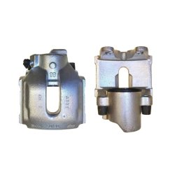 Paire d'étriers de frein BOSCH pour BMW OE 34111163303 BOSCH