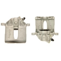 Brake Caliper BOSCH 0986473266 OE Ref 4400 A5