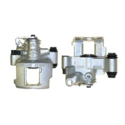 Brake Caliper BOSCH 0986473267 OE Ref 77 01 205 493