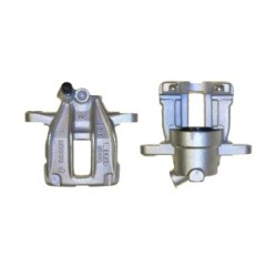 Brake Caliper BOSCH 0986473268 OE Ref Q0004334V002