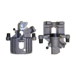 Étrier de frein BOSCH 0986473273 pour MINI MINI OE 34216757247