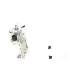 Paire d'étriers de frein BOSCH pour FORD, MAZDA OE YS6J2B302-CA BOSCH