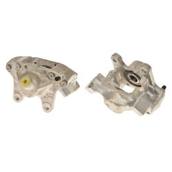 Paire d'étriers de frein BOSCH pour MERCEDES OE A0014203583 BOSCH