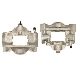 Paire d'étriers de frein BOSCH pour MERCEDES OE A0014203583 BOSCH