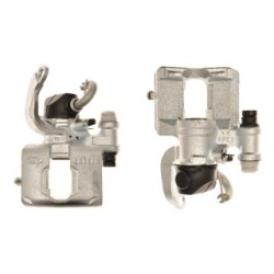 Brake Caliper BOSCH 0986473281 OE Ref 1044234