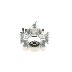 Paire d'étriers de frein BOSCH pour MERCEDES OE A0034237498 BOSCH