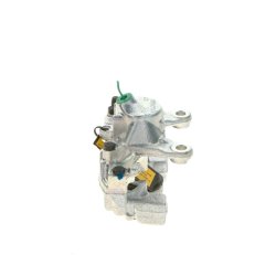 Paire d'étriers de frein BOSCH pour MERCEDES OE A0034237498 BOSCH