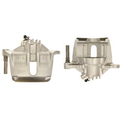 Paire d'étriers de frein BOSCH pour PEUGEOT 206 OE 4400K3 BOSCH