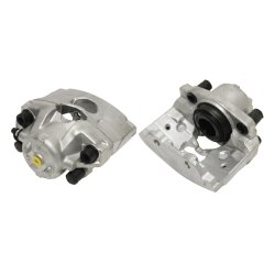 Paire d'étriers de frein BOSCH pour CHEVROLET, SAAB, VAUXHALL OE 542023 BOSCH