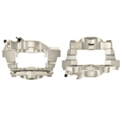 Brake Caliper BOSCH 0986473296 OE Ref STC 1265