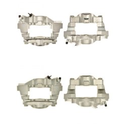 Brake Caliper Pair BOSCH 0986473296-4296 OE Ref STC1265