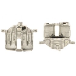 Brake Caliper BOSCH 0986473302 OE Ref SEG 1002 30