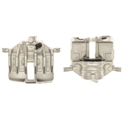 Paire d'étriers de frein BOSCH pour LAND ROVER FREELANDER OE SEG100230 BOSCH