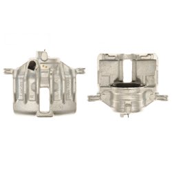 Paire d'étriers de frein BOSCH pour LAND ROVER FREELANDER OE SEG100230 BOSCH