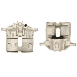Brake Caliper BOSCH 0986473303 OE Ref SEG 1002 70