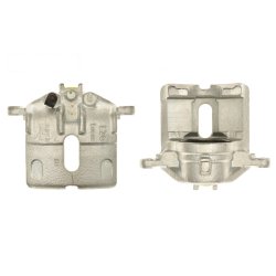 Paire d'étriers de frein BOSCH pour LAND ROVER FREELANDER OE SEG100270 BOSCH