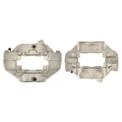 Brake Caliper BOSCH 0986473304 OE Ref AEU 1719