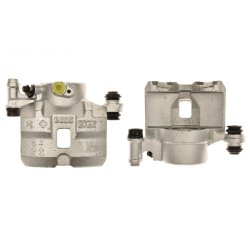 Paire d'étriers de frein BOSCH pour ISUZU, VAUXHALL OE 8-94388-017-0 BOSCH