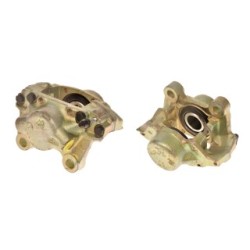 Brake Caliper BOSCH 0986473307 OE Ref 90348257