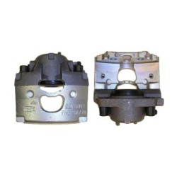 Brake Caliper BOSCH 0986473308 OE Ref 5542110