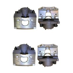 Brake Caliper Pair BOSCH 0986473308-4308 OE Ref 5542110
