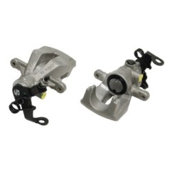 Brake Caliper BOSCH 0986473310 OE Ref 9949353