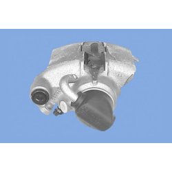 Paire d'étriers de frein BOSCH pour CITROËN XANTIA OE 4400H3 BOSCH