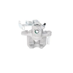 Brake Caliper BOSCH 0986473324 OE Ref 9196452