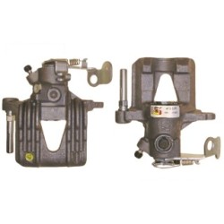 Brake Caliper BOSCH 0986473325 OE Ref 542306