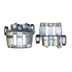 Brake Caliper BOSCH 0986473328 OE Ref 4402988