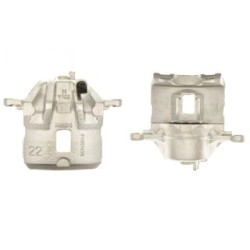 Brake Caliper BOSCH 0986473331 OE Ref 5818029A10