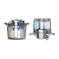 Brake Caliper BOSCH 0986473334 OE Ref 77 01 207 685