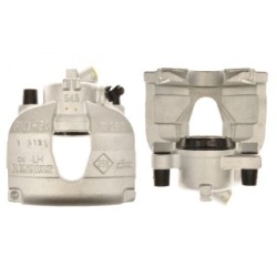 Brake Caliper BOSCH 0986473335 OE Ref 77 01 065 266