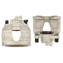 Paire d'étriers de frein BOSCH pour RENAULT CLIO, MEGANE, SCENIC BOSCH