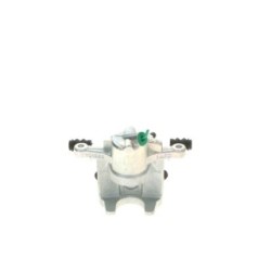 Brake Caliper BOSCH 0986473338 OE Ref A 639 420 08 83
