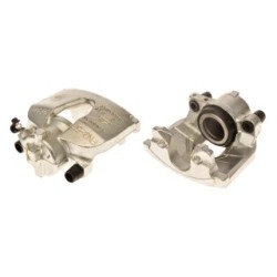 Brake Caliper BOSCH 0986473341 OE Ref 77 01 049 103