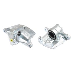 Paire d'étriers de frein BOSCH pour VAUXHALL, SUZUKI AGILA, BREAK, référence d'origine 4701929 BOSCH