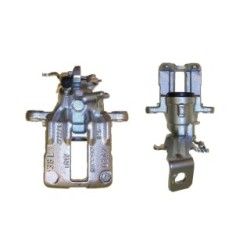 Brake Caliper BOSCH 0986473346 OE Ref 44011 BM400