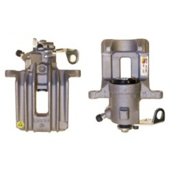 Brake Caliper BOSCH 0986473352 OE Ref 6N0 615 423 B