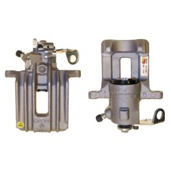 Paire d'étriers de frein BOSCH pour SEAT, VW OE 6N0615423A BOSCH