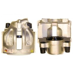 Brake Caliper BOSCH 0986473353 OE Ref A 902 420 05 02
