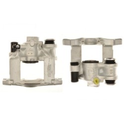 Brake Caliper BOSCH 0986473356 OE Ref A 638 423 03 98