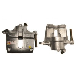 Brake Caliper BOSCH 0986473357 OE Ref 77 01 207 786