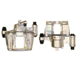 Brake Caliper BOSCH 0986473359 OE Ref A 902 420 16 02